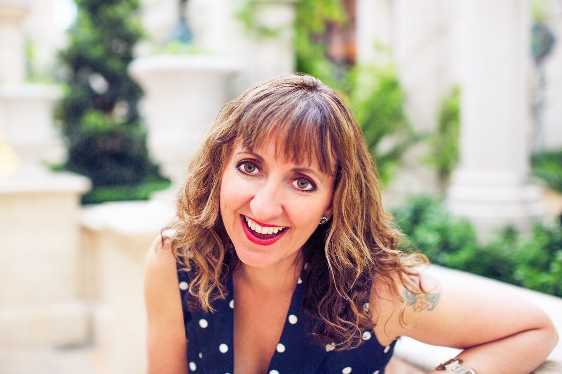 Giovanna-Rossi-1041_HD