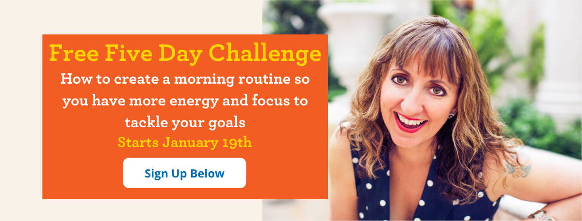 Web Version Free Five Day Challenge V1 (3)