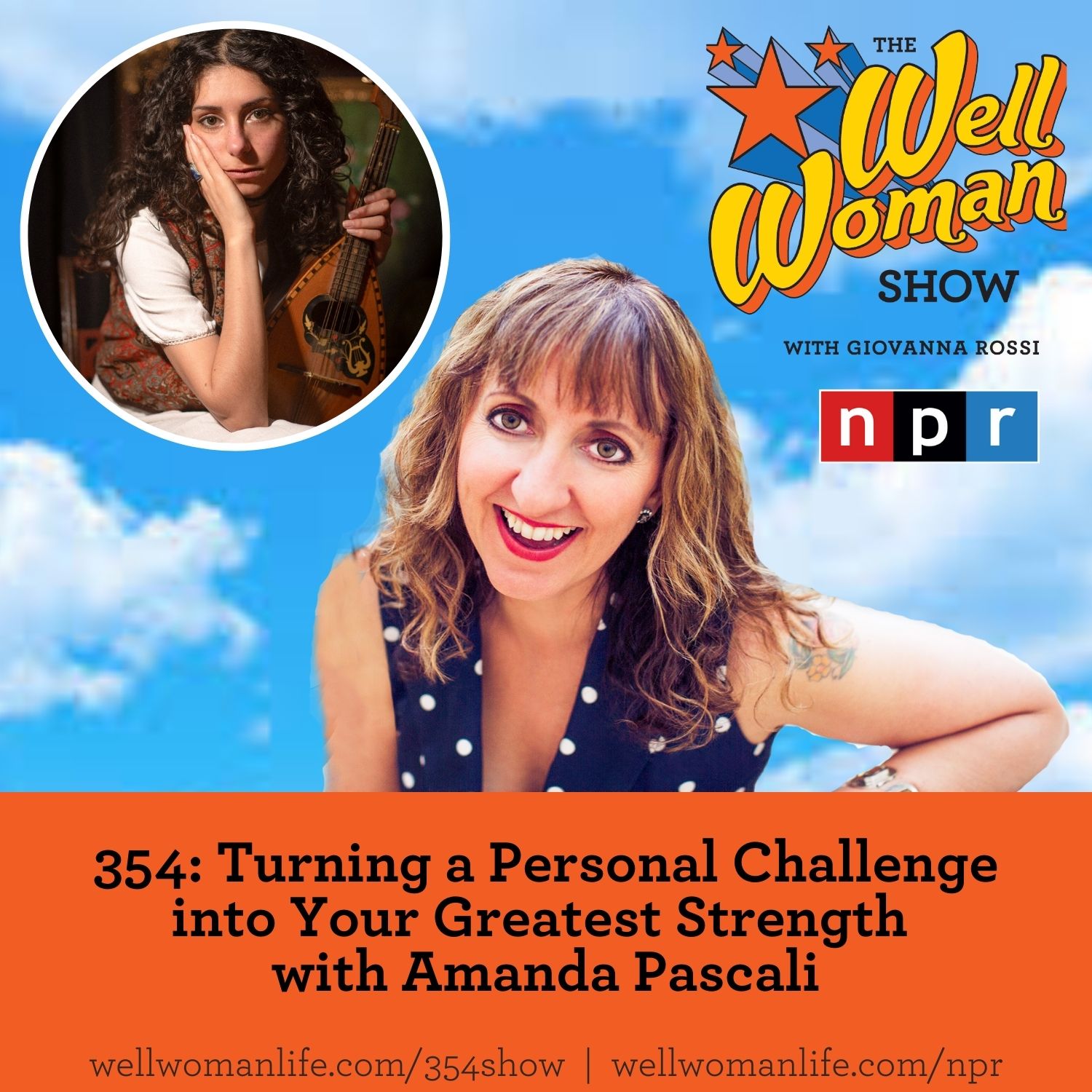 354 Amanda Pascali_Artwork