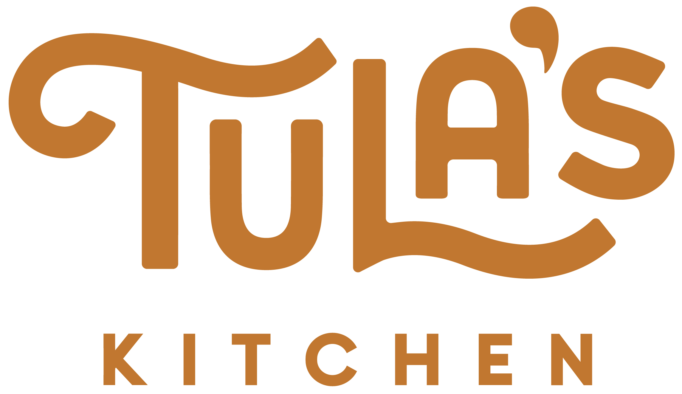 TulaKitchen_rgb-orange