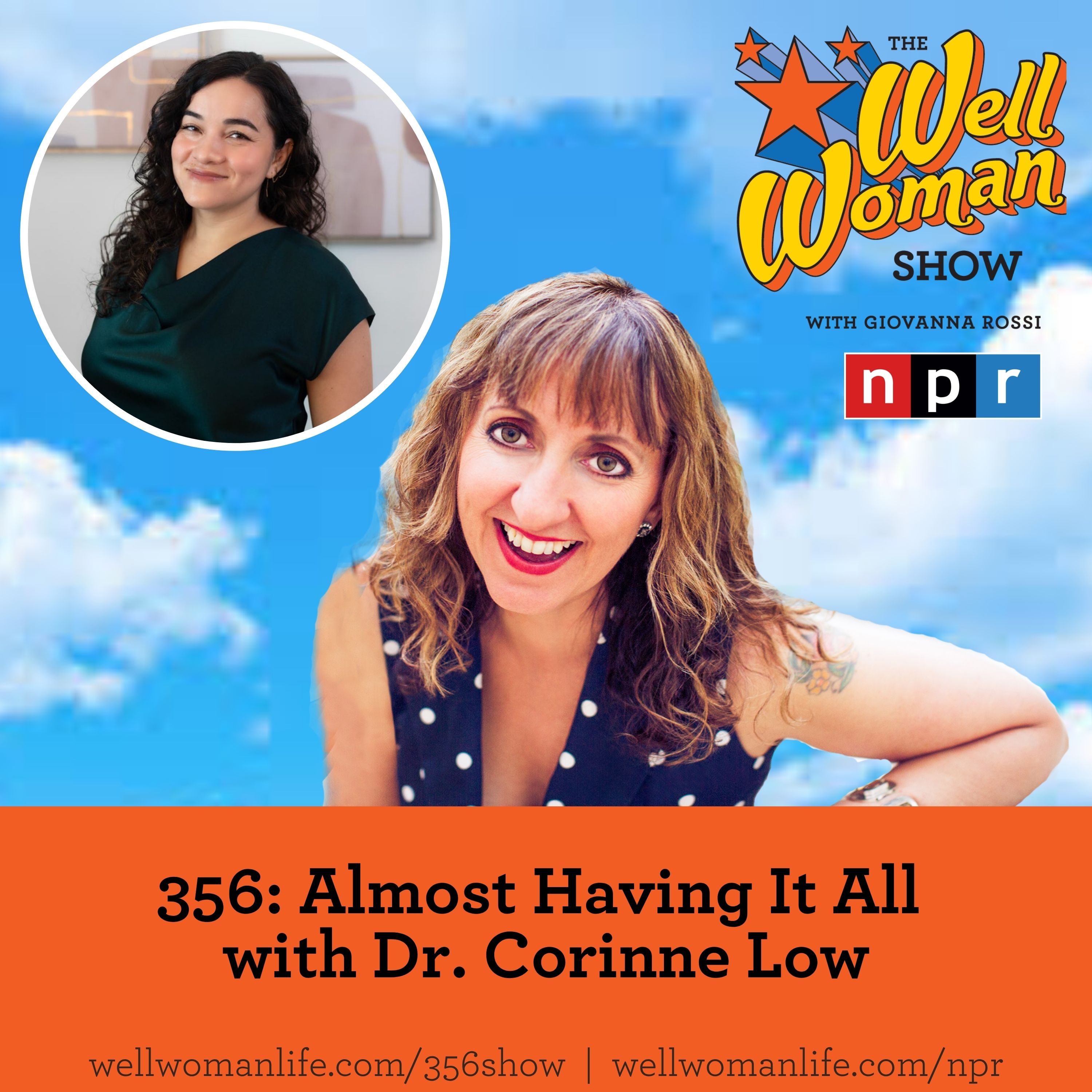 356 Dr. Corinne Low 2