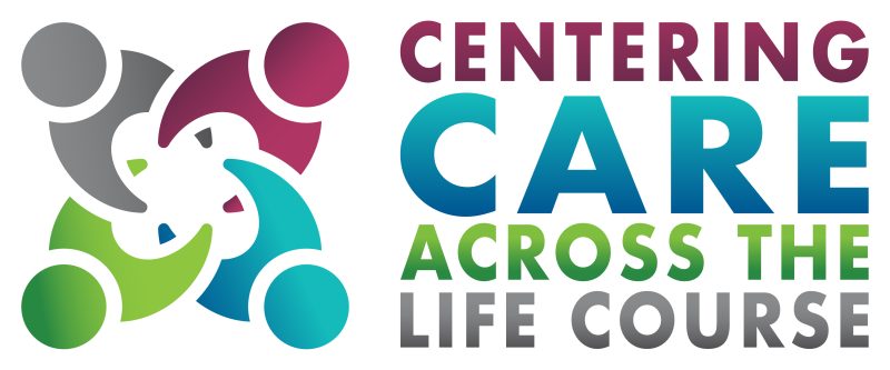 CCATLF_FinalIcon-800x333