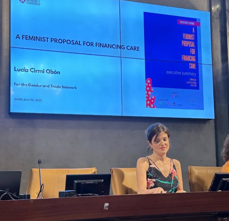 Lucia image for blog